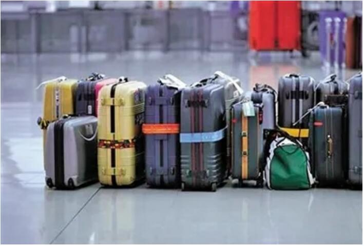 泉州到滦平县行李托运